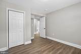 7010 Tarquin Avenue - Photo 35