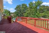 7010 Tarquin Avenue - Photo 39