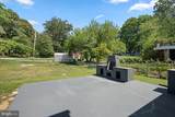 7010 Tarquin Avenue - Photo 41