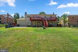7010 Tarquin Avenue - Photo 42