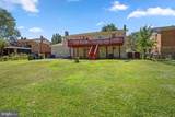 7010 Tarquin Avenue - Photo 43
