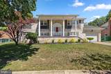 7010 Tarquin Avenue - Photo 44
