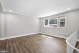 7010 Tarquin Avenue - Photo 5