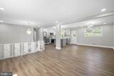 7010 Tarquin Avenue - Photo 6