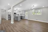 7010 Tarquin Avenue - Photo 8