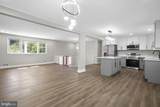 7010 Tarquin Avenue - Photo 9