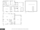 94 Ridge Brook Drive - Photo 37