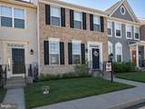 75 Spoon Square - Photo 1