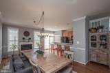 75 Spoon Square - Photo 11