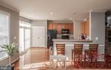 75 Spoon Square - Photo 12