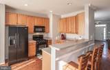 75 Spoon Square - Photo 14