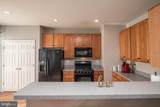 75 Spoon Square - Photo 15