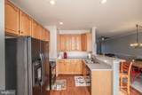75 Spoon Square - Photo 17