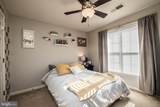 75 Spoon Square - Photo 19