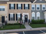 75 Spoon Square - Photo 2