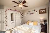 75 Spoon Square - Photo 20