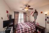 75 Spoon Square - Photo 21