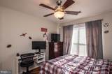 75 Spoon Square - Photo 22