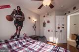 75 Spoon Square - Photo 23