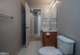 75 Spoon Square - Photo 25