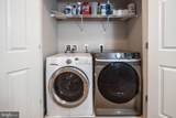 75 Spoon Square - Photo 26
