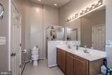 75 Spoon Square - Photo 28