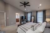 75 Spoon Square - Photo 31