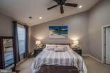 75 Spoon Square - Photo 32