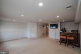 75 Spoon Square - Photo 34