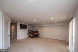 75 Spoon Square - Photo 35