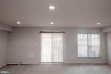 75 Spoon Square - Photo 36