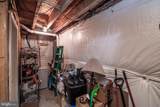 75 Spoon Square - Photo 39