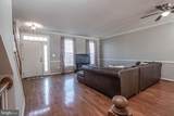 75 Spoon Square - Photo 4