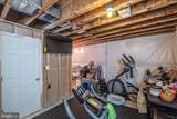 75 Spoon Square - Photo 40