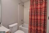 75 Spoon Square - Photo 42
