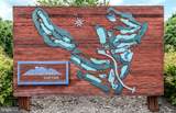 75 Spoon Square - Photo 46