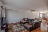75 Spoon Square - Photo 5