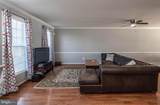 75 Spoon Square - Photo 6
