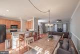 75 Spoon Square - Photo 8