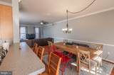 75 Spoon Square - Photo 9