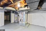 527 Wilson Boulevard - Photo 38