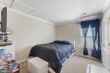 7800 Lusbys Turn - Photo 10
