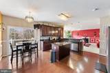 7800 Lusbys Turn - Photo 11