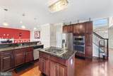 7800 Lusbys Turn - Photo 12