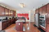 7800 Lusbys Turn - Photo 13