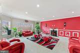 7800 Lusbys Turn - Photo 16