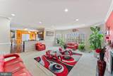 7800 Lusbys Turn - Photo 17
