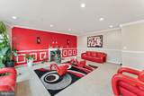 7800 Lusbys Turn - Photo 18