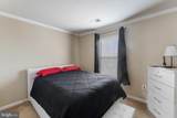 7800 Lusbys Turn - Photo 22