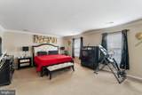 7800 Lusbys Turn - Photo 23